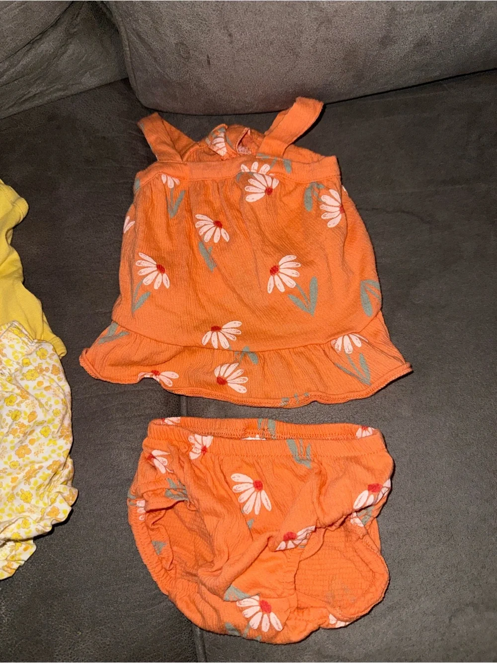 N/A rompers tutu outfits